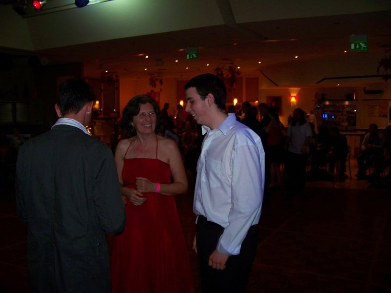 2009-11-10TurnierEisenberg 167